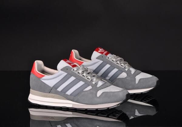 adidas Originals ZX 500 OG | Q33988 | AFEW STORE